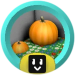 Pumpkin Master