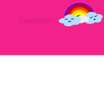 Fabstersyt