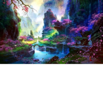 FG - FANTASY GROUP