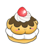 Kweempuff Bandits
