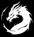 hexed-G