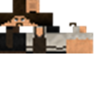 Hi hi g