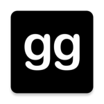 Gibbetrish Games
