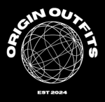 Origin Outfits.