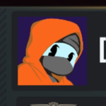 TheDancingNubs
