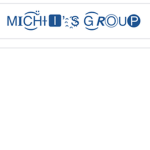Michii’s Group