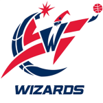 Washington Wizards @WizNation (ASBL)