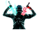 Mint Robux