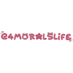 @4moralslife