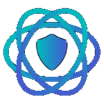 Infinity Security Administration