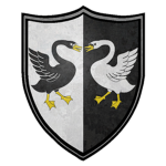 House Swάnn