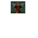 Sky Games Production