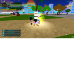 whats up dash