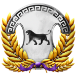 Pieria
