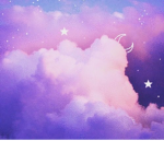 Let the stars guid you