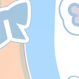 ୨୧