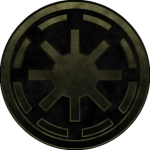 327th Star Cօrps