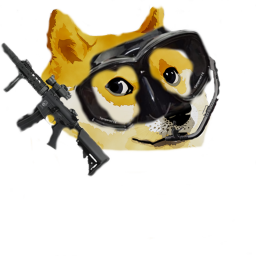 The Doge Base