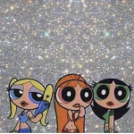 —•—My Lazys—•—