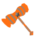 Hammer