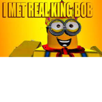 minion good