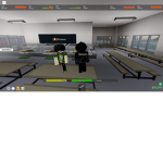 Dlasherplays
