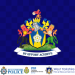 West Yorkshire Development