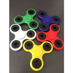 Fidget Spinner Fan Club!.