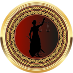 Judicial Collegii