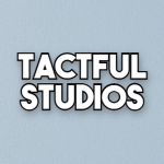 Tactful Studios