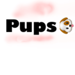 Pups squads