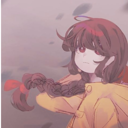 ◇Ⅴ