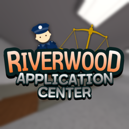 [OPEN] Riverwood Application Center