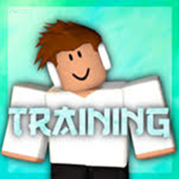 FTT | Training Center