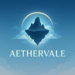Aethervale