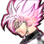 CC || Crusher Core