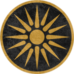 Μacedon