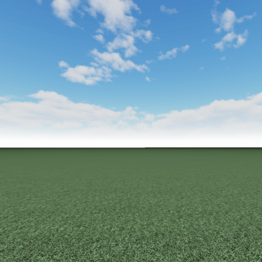 Nothingness