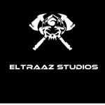 EltraaZ Studios