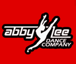 DDS (DREAM DANCE STUDIO)