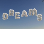 _The Dreamers_