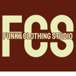 Funky Clothing Studio