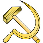 Arstotzkan Provisional Communist Party