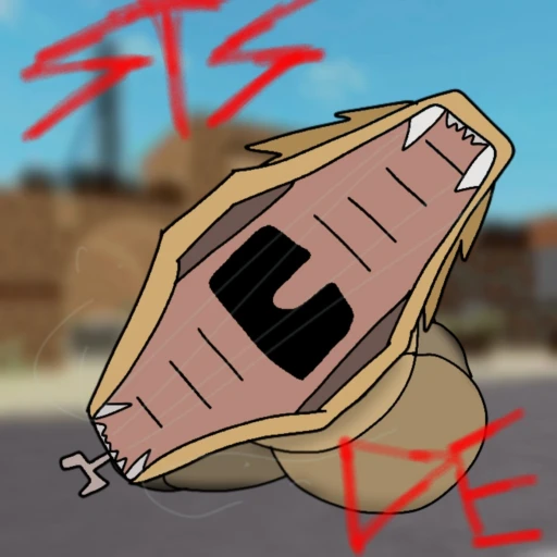 Icon updated