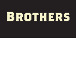 CLAN brothers