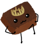 Thebrowniekng's Productions
