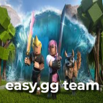 easy.gg game team
