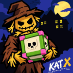 [🎃] Knife Ability Test