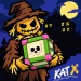 Knife Ability Test icon