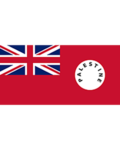 The British Mandate of Palestine-Israel